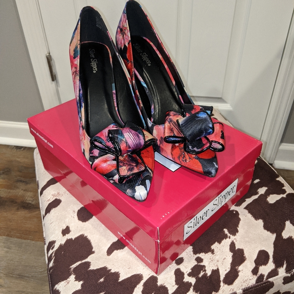 Size 12M